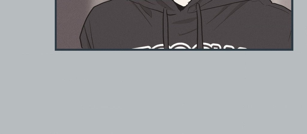 Payback, Chapter 104 image 098